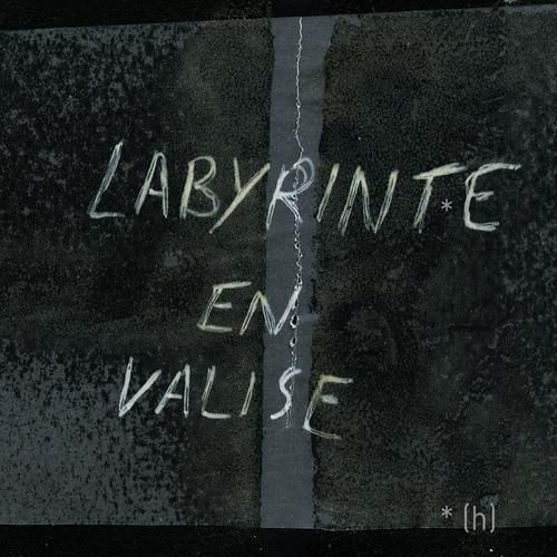 Emprunter JEU DE CARTES LABYRINTHE EN VALISE livre