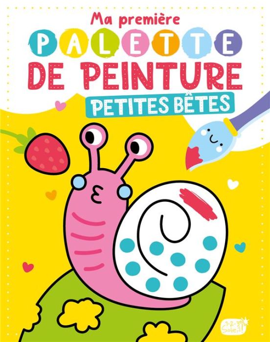 Emprunter Petites bêtes livre