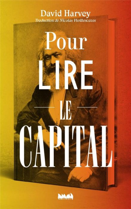 Emprunter Pour lire Le Capital livre