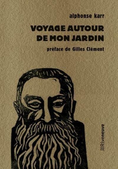 Emprunter Voyage autour de mon jardin livre