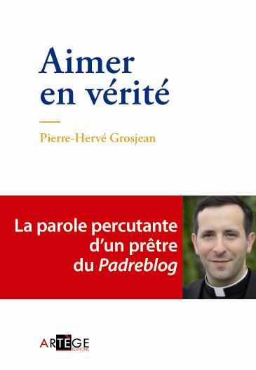 Emprunter Aimer en vérité livre