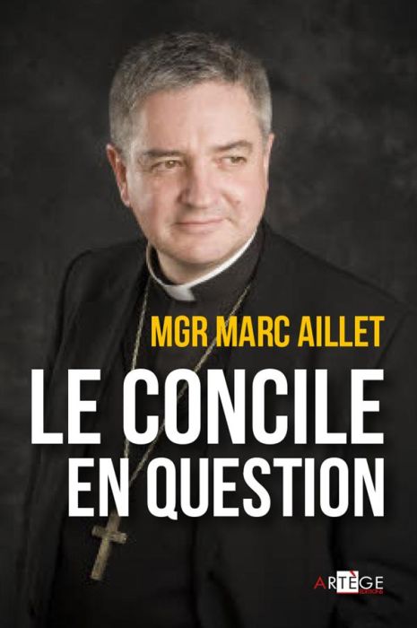 Emprunter Vatican II, le concile en questions livre