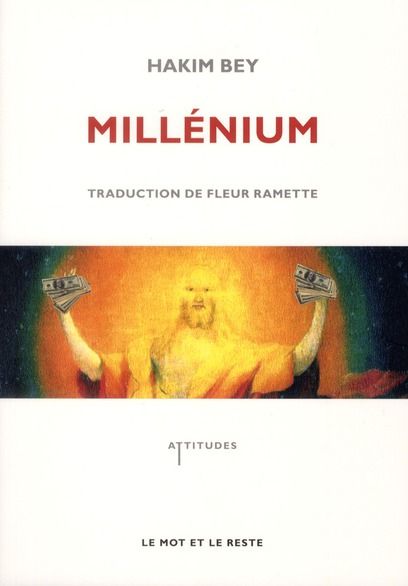 Emprunter Millénium livre