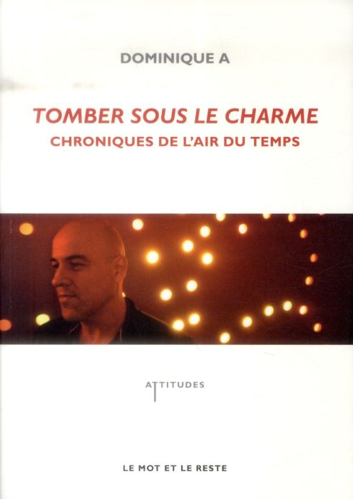 Emprunter Tomber sous le charme livre