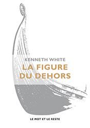 Emprunter La figure du dehors livre