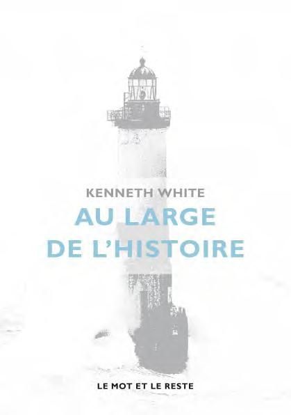 Emprunter AU LARGE DE L'HISTOIRE livre