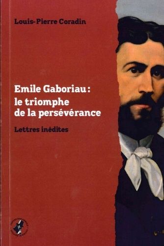 Emprunter Le triomphe de la perséverance livre