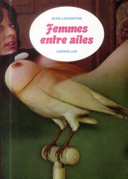 Emprunter Femmes entre ailes livre