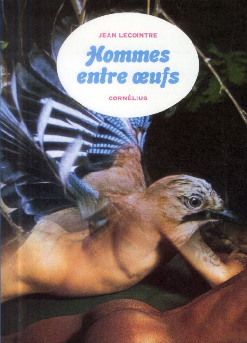 Emprunter Hommes entre oeufs livre