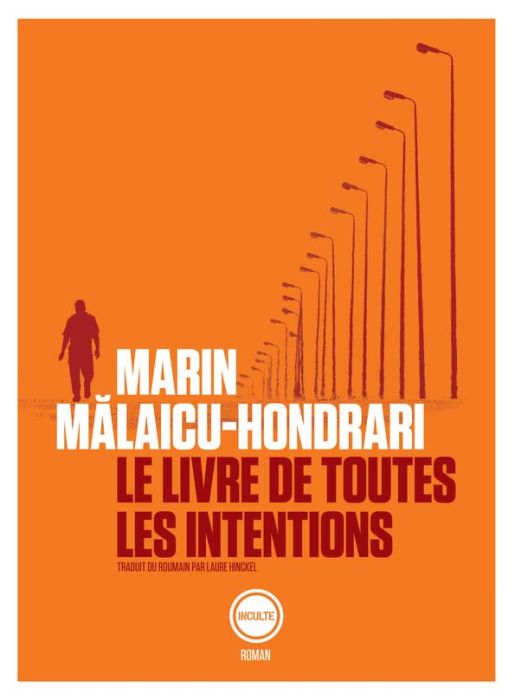 Emprunter Le livre de toutes les intentions livre