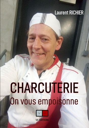 Emprunter La viande ou la vie livre