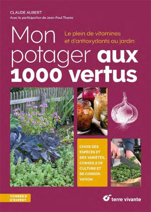 Emprunter L'oignon fait la force ! Les choux sont plein d'atouts livre