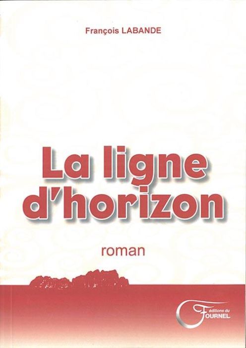 Emprunter La ligne d'horizon livre