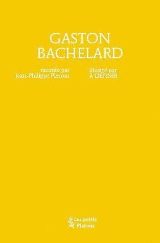 Emprunter Les rêveries de Gaston Bachelard livre