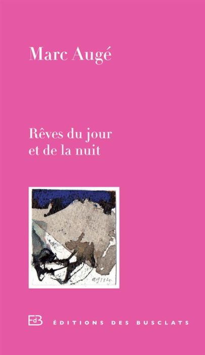 Emprunter Rêves du jour et de la nuit. Nouvelles livre