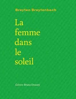 Emprunter LA FEMME DANS LE SOLEIL livre