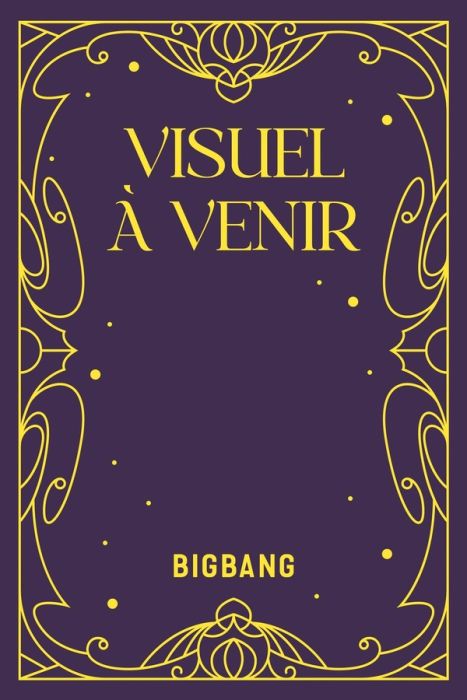 Emprunter Absolu Tome 3 : Les Eveillés livre