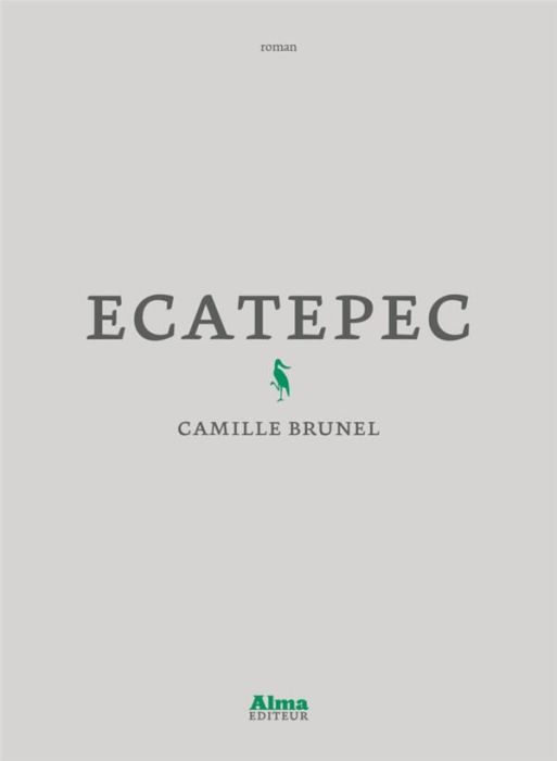 Emprunter Ecatepec livre