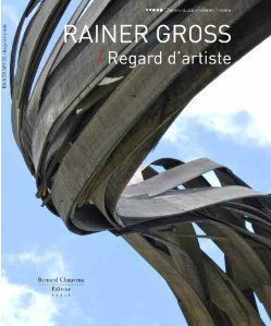 Emprunter Rainer Gross livre