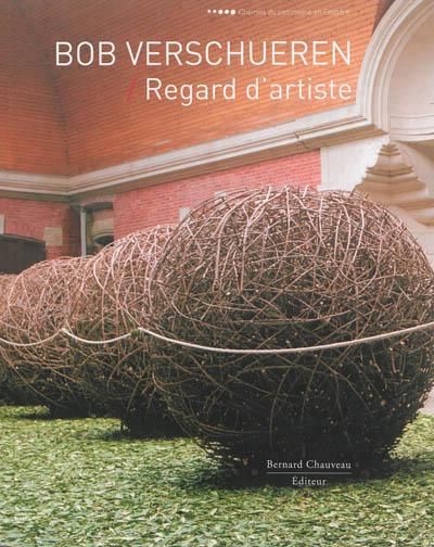 Emprunter Bob Verschueren. Lignées botaniques, Edition bilingue français-anglais livre