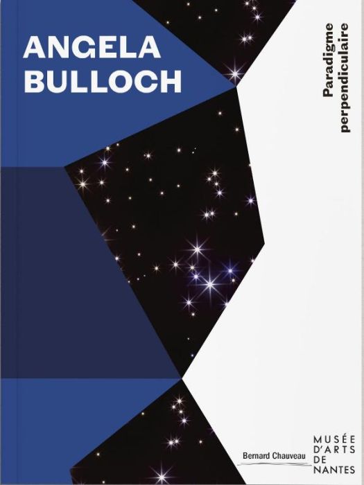 Emprunter Angela Bulloch. Paradigme perpendiculaire, Edition bilingue français-anglais livre