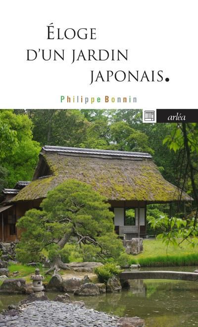 Emprunter Eloge d'un jardin japonais. Katsura, mythe de l'architecture japonaise livre