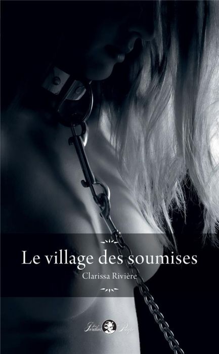 Emprunter Le village des soumises livre