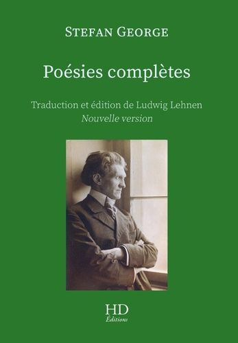 Emprunter Poésies complètes livre