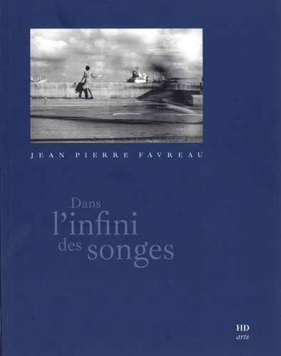 Emprunter Dans l'infini des songes livre