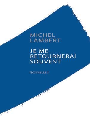 Emprunter Je me retournerai souvent livre