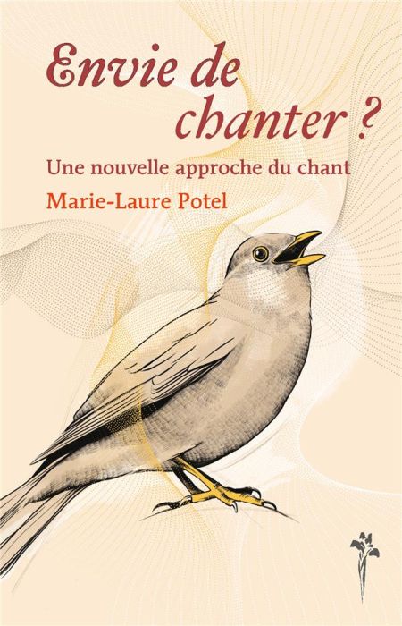 Emprunter Envie de chanter ? - une nouvelle approche du chant livre