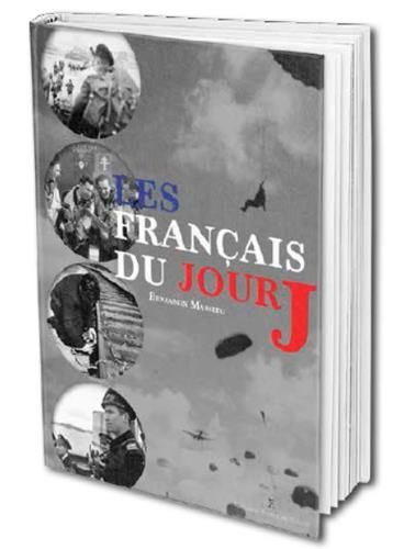 Emprunter Les Français du jour J livre