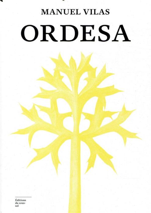 Emprunter Ordesa livre