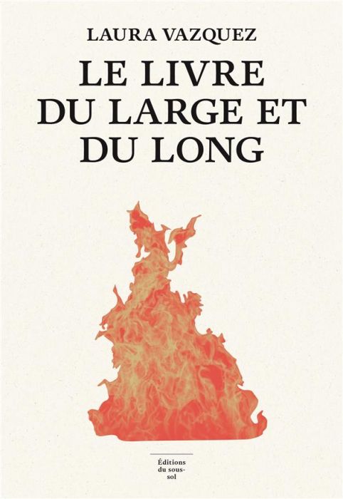 Emprunter Le Livre du large et du long livre