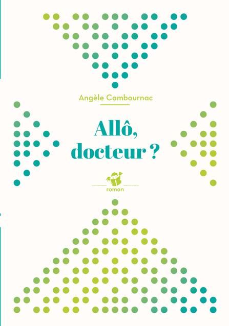 Emprunter Allô, docteur ? livre