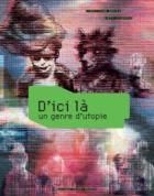 Emprunter D'ici là livre