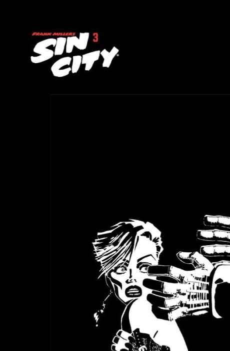 Emprunter Sin City Tome 3 - Edition collector livre