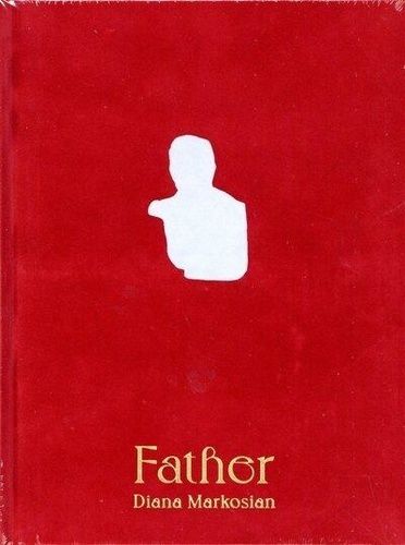 Emprunter Father livre