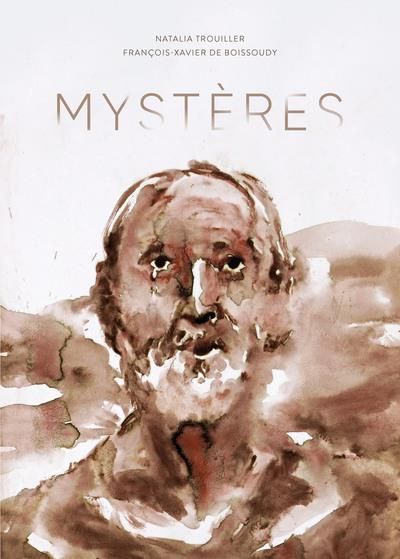 Emprunter Mystères livre