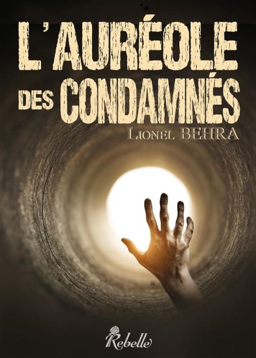 Emprunter L'AUREOLE DES CONDAMNES livre