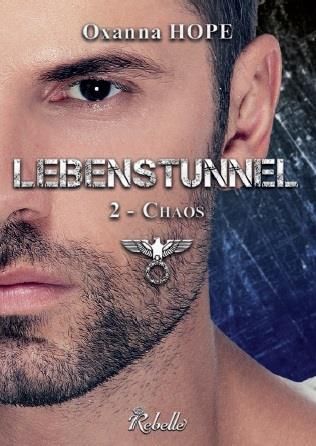 Emprunter LEBENSTUNNEL - 2 - CHAOS livre