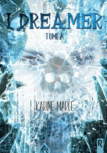 Emprunter I DREAMER - TOME 2 livre