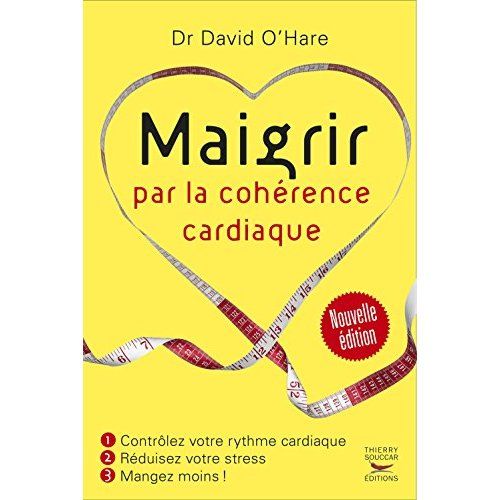 Cohérence cardiaque 3.6.5: 3 fois par jour 6 fois par minute 5 minutes