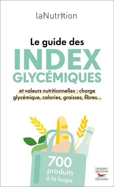 Emprunter Guide des IG. Edition actualisée livre