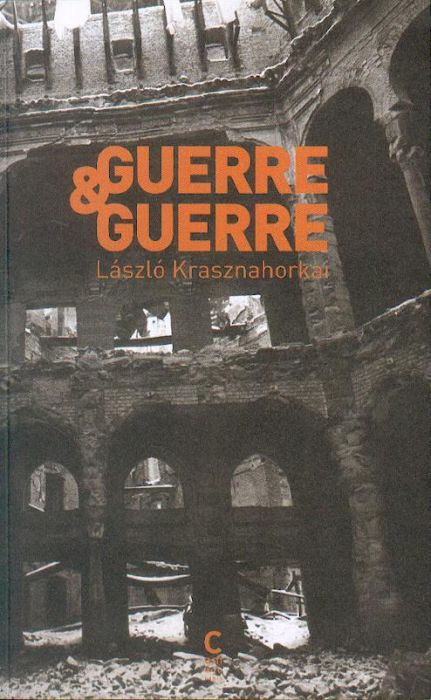 Emprunter Guerre & Guerre livre