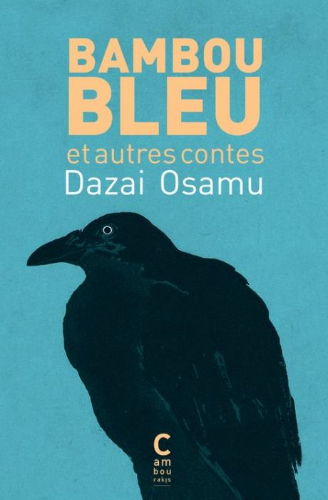 Emprunter Bambou bleu et autres contes livre