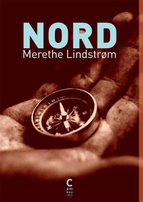 Emprunter Nord livre