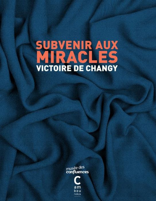 Emprunter Subvenir aux miracles livre