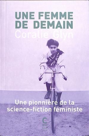 Emprunter Une femme de demain livre