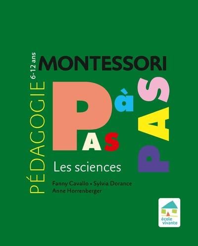 Emprunter Les sciences livre